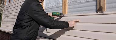 Best Siding Removal and Disposal  in Elkhorn, CA